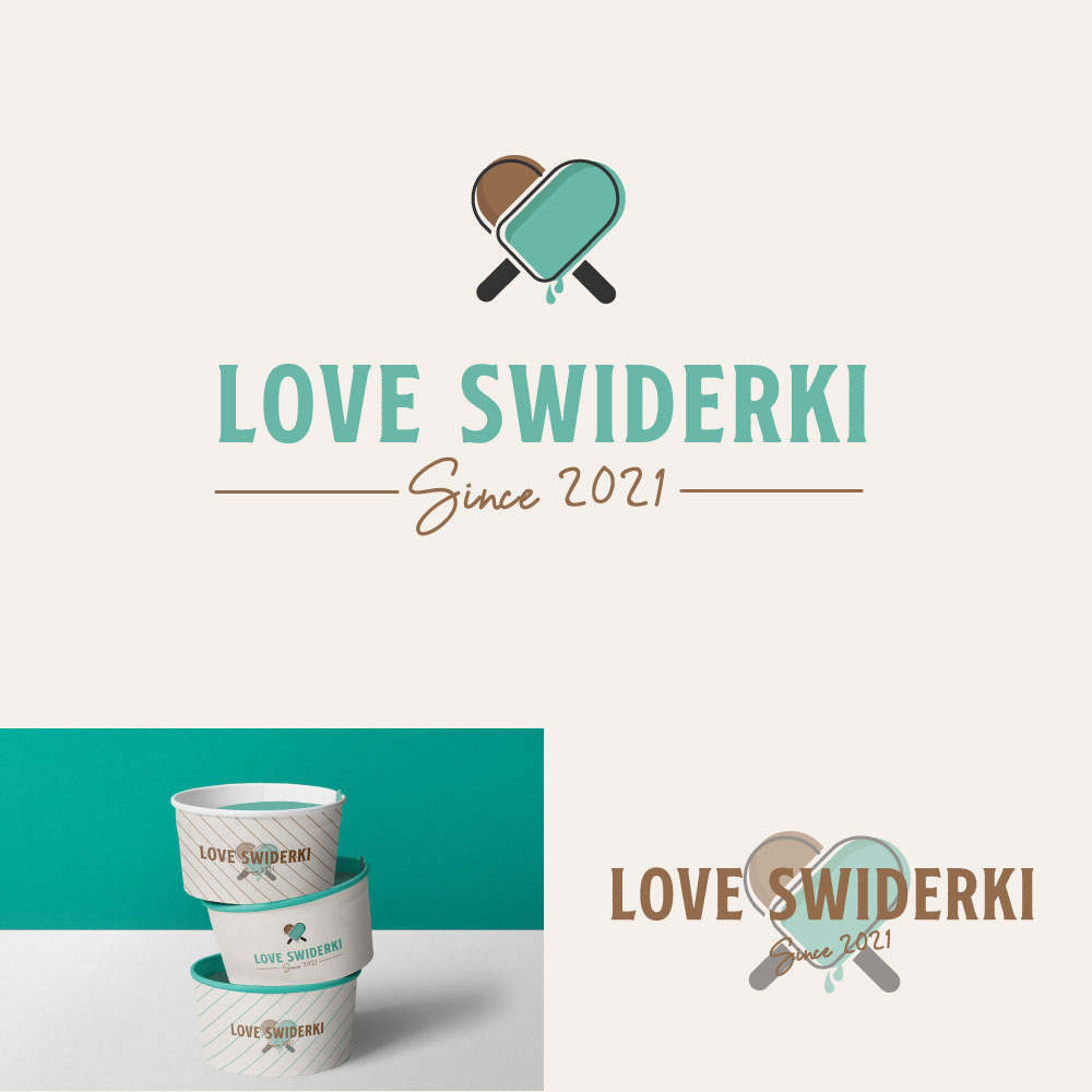 Logo-Design von NatalijaR für dieses Projekt | Design #26420276