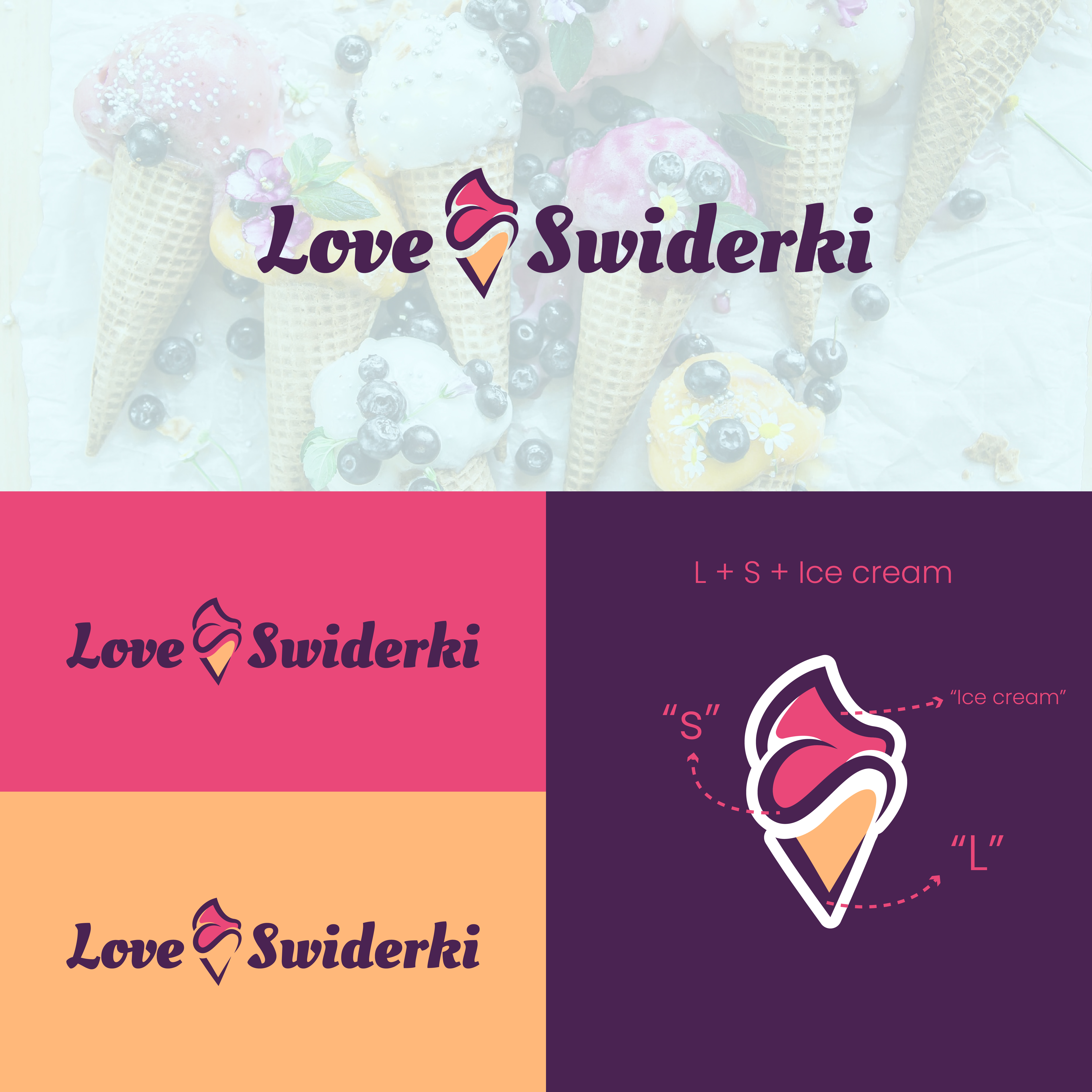 Logo Design by A.R.D.P for this project | Design #26457644