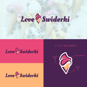 Logo Design by A.R.D.P for this project | Design: #26457644