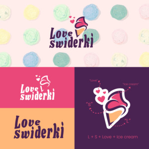 Logo Design by A.R.D.P for this project | Design: #26458243