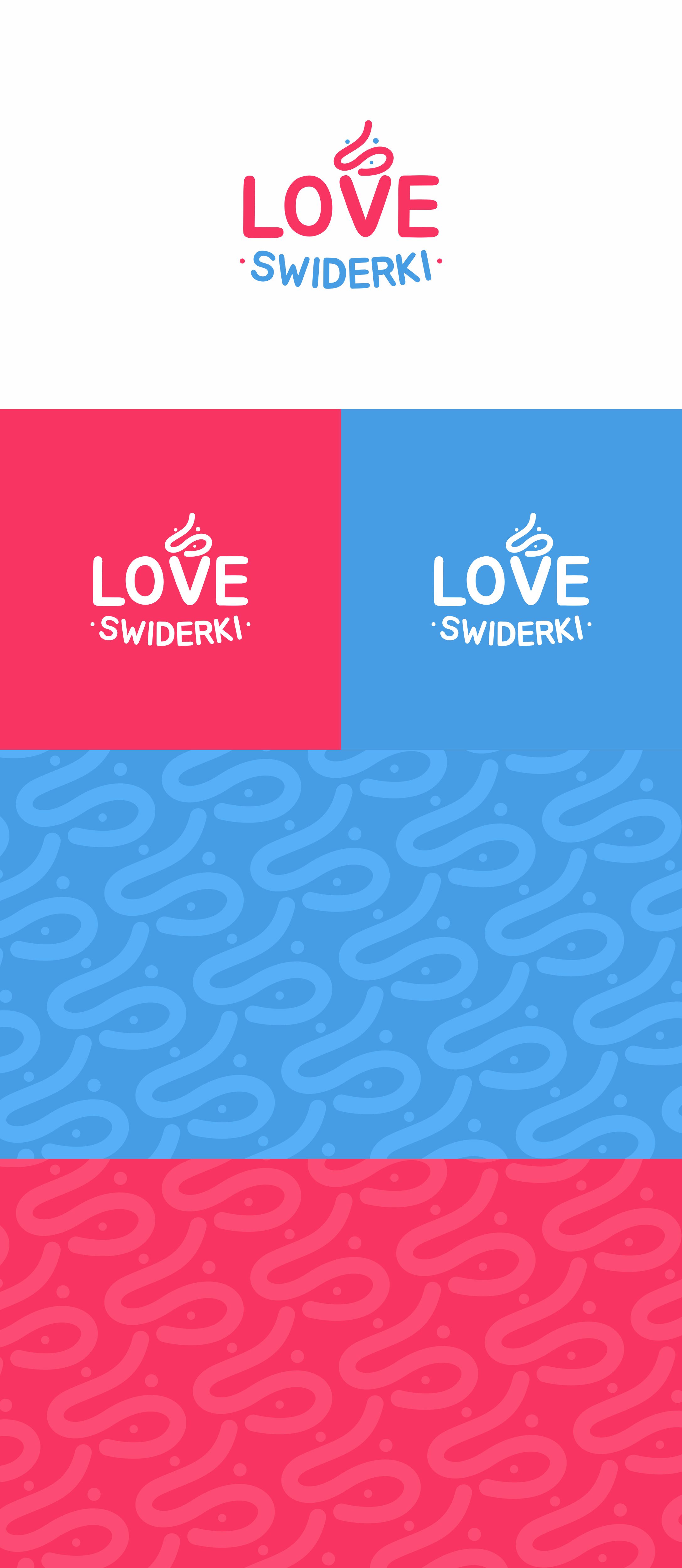 Design de Logo par Zahid Widyatama pour ce projet | Design #26447028