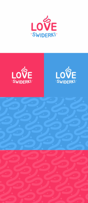 Logo Design by Zahid Widyatama