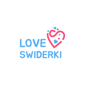 Logo Design by Zahid Widyatama for this project | Design: #26447029