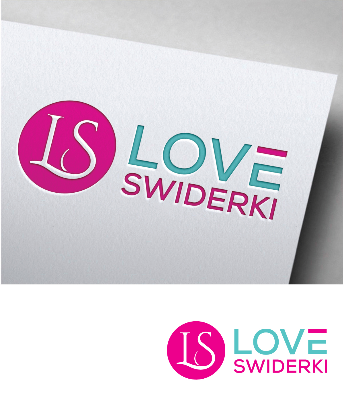 Logo Design by HEAVEN ART for this project | Design #26412431