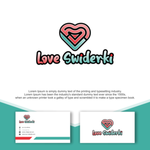 Logo Design by Trestan for this project | Design: #26410999
