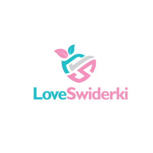 Love Swiderki (and also LS, we could also use for branding ) | Diseño de Logo por kucingbalap