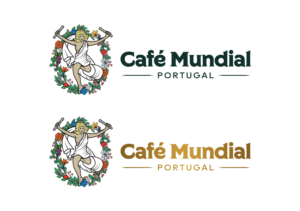 Logo Design by Facundo Valenzuela for this project | Design: #26429062