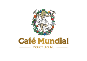 Logo Design by Facundo Valenzuela for this project | Design: #26429063