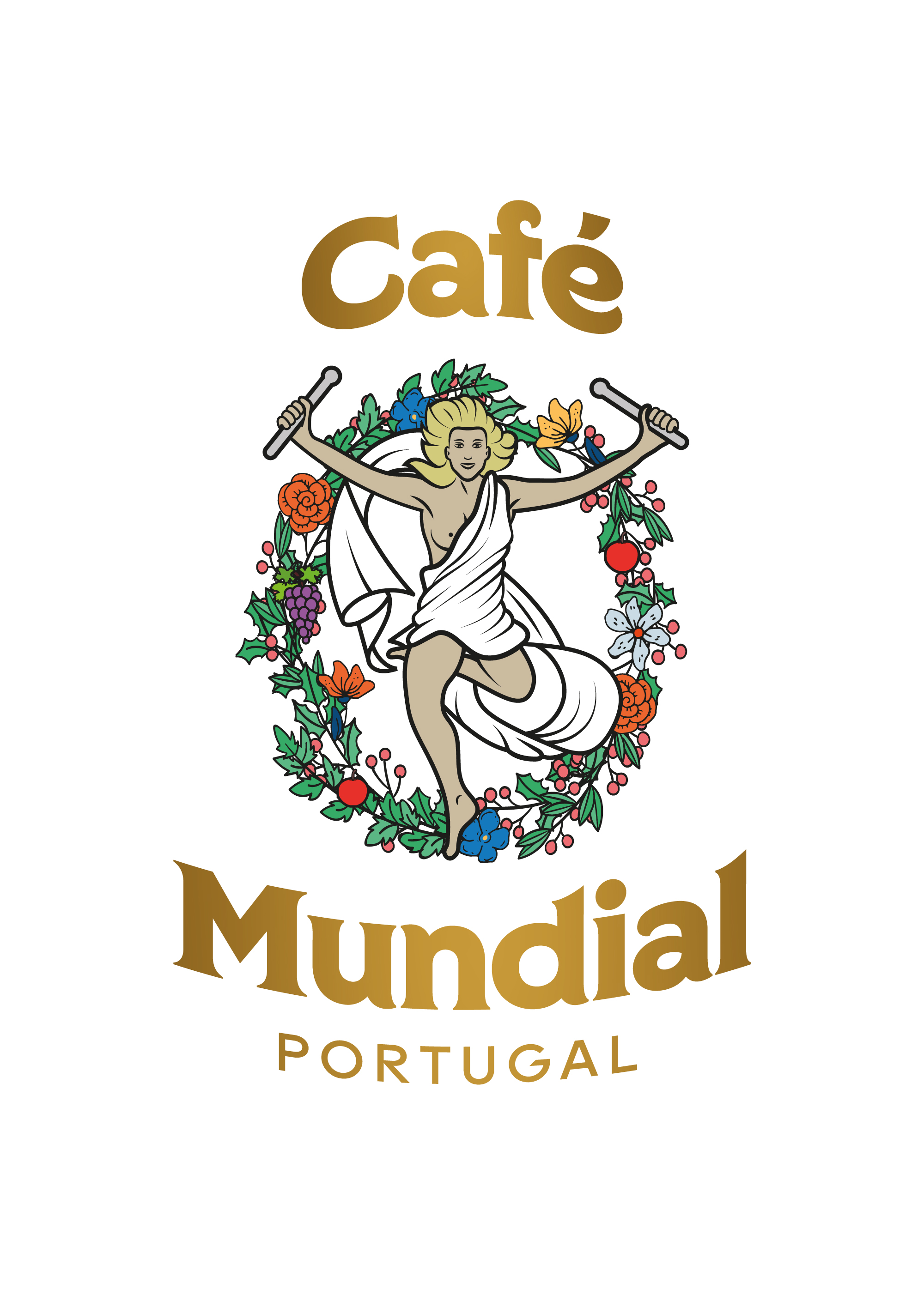 Logo Design by Facundo Valenzuela for this project | Design #26429149