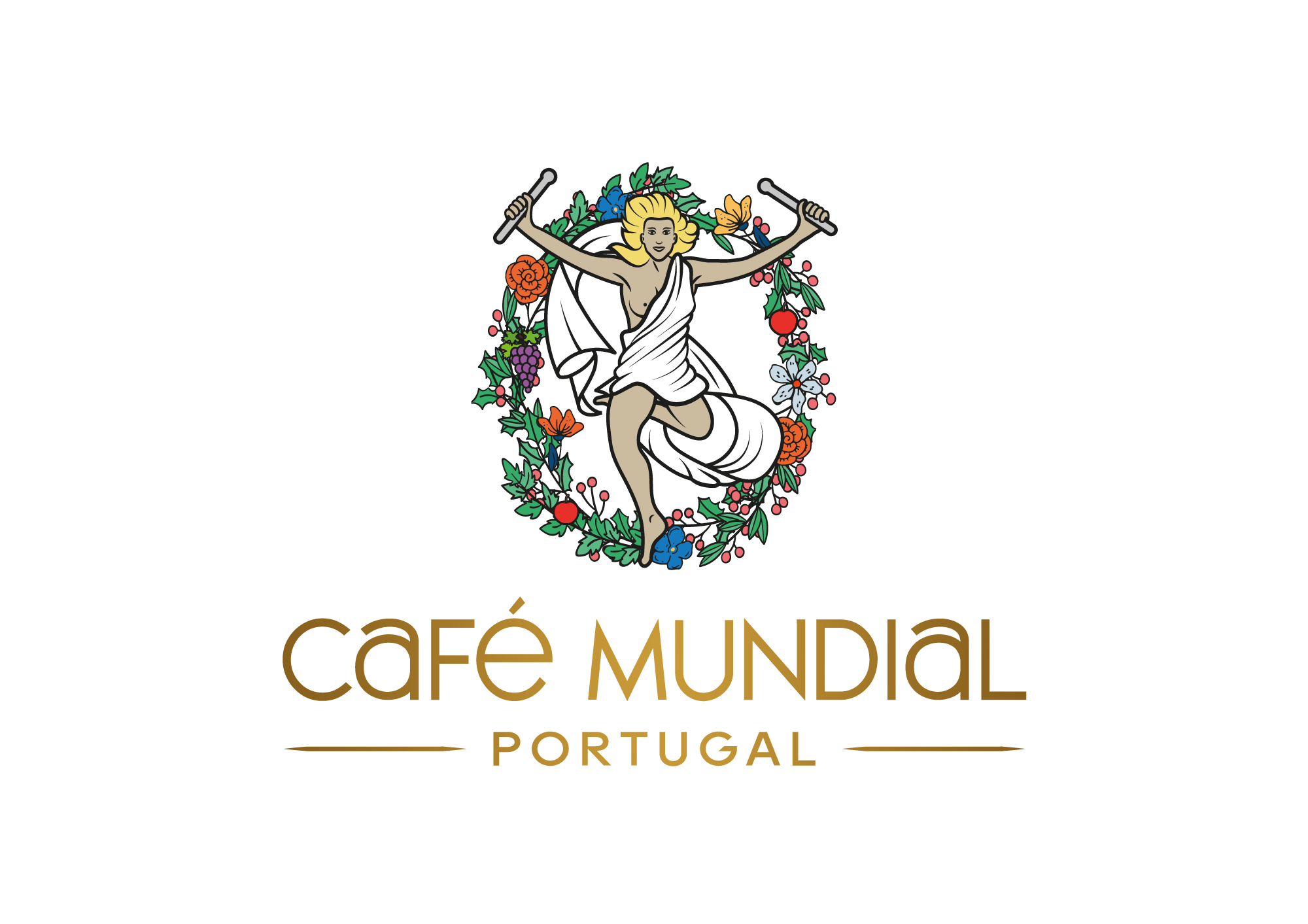 Design de Logo par Facundo Valenzuela pour ce projet | Design #26449853