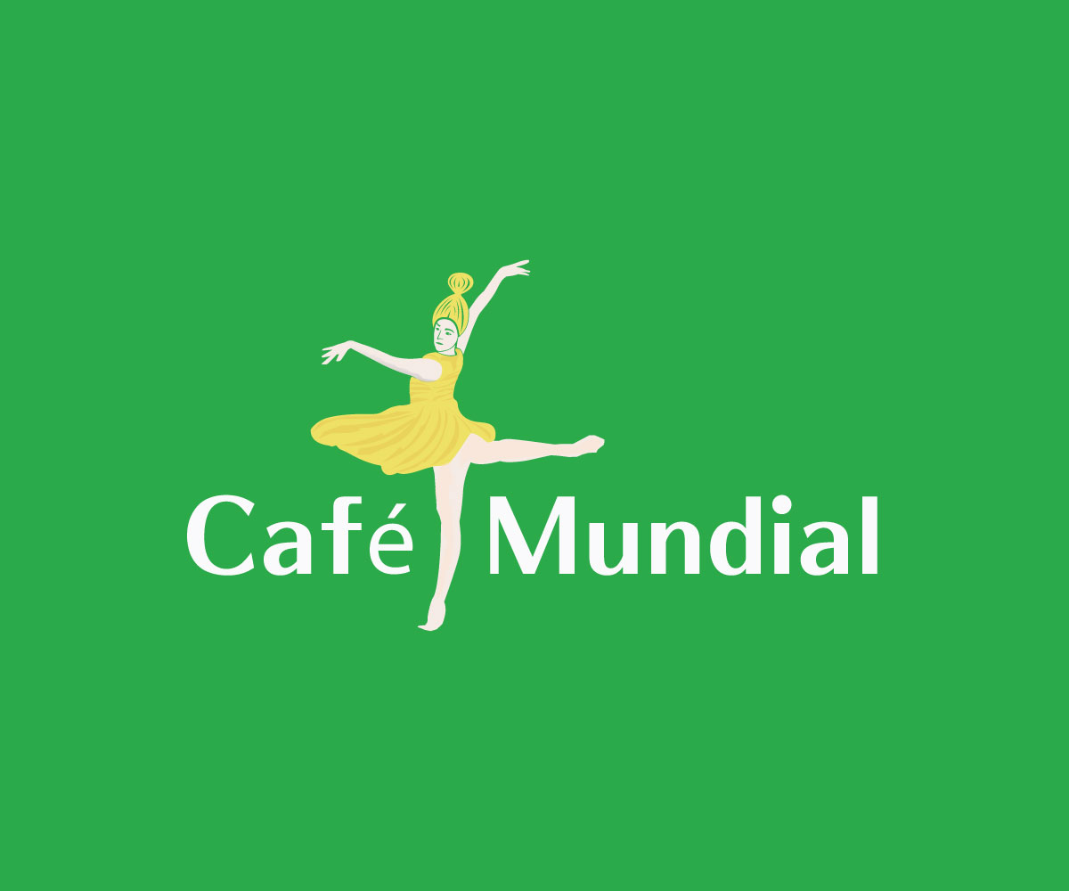 Design de Logo par CreativeFeather pour ce projet | Design #26424847