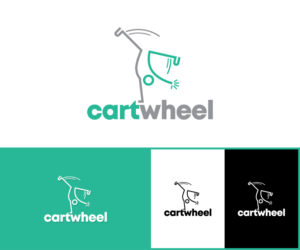 Logo Design by MoonFeather