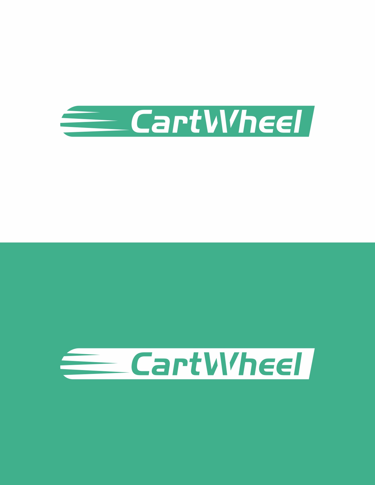 Design de Logo par Praza pour ce projet | Design #26451130