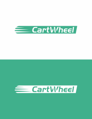 Logo Design by Praza