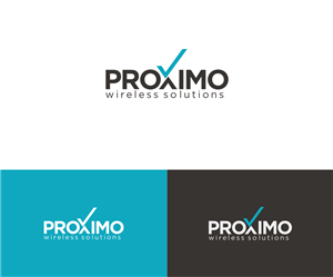 Logo Design by Veter for this project | Design #3069082