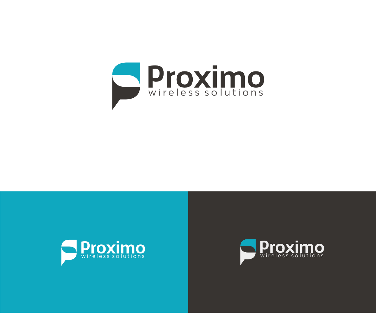 Logo-Design von Girikedaton für dieses Projekt | Design #3069089