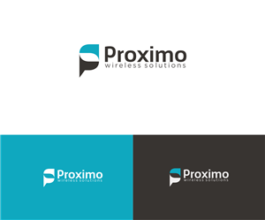 Logo-Design von Girikedaton für dieses Projekt | Design: #3069089