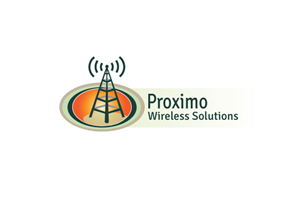 Logo Design by sahank for this project | Design #3093071