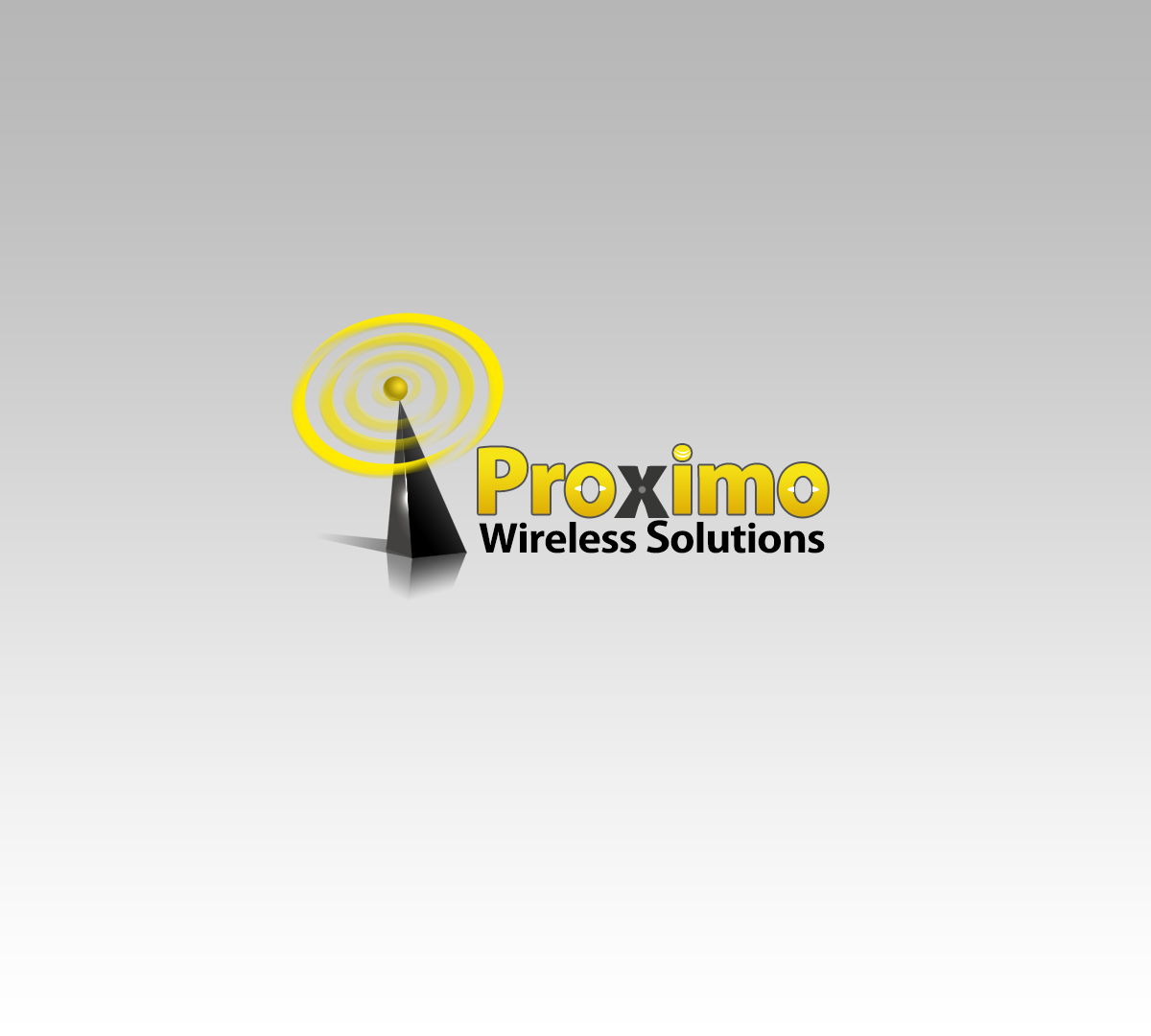 Logo-Design von isoDesigne für dieses Projekt | Design #3044060