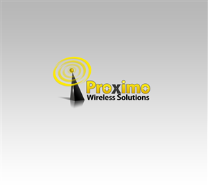 Logo Design by isoDesigne for this project | Design #3044060
