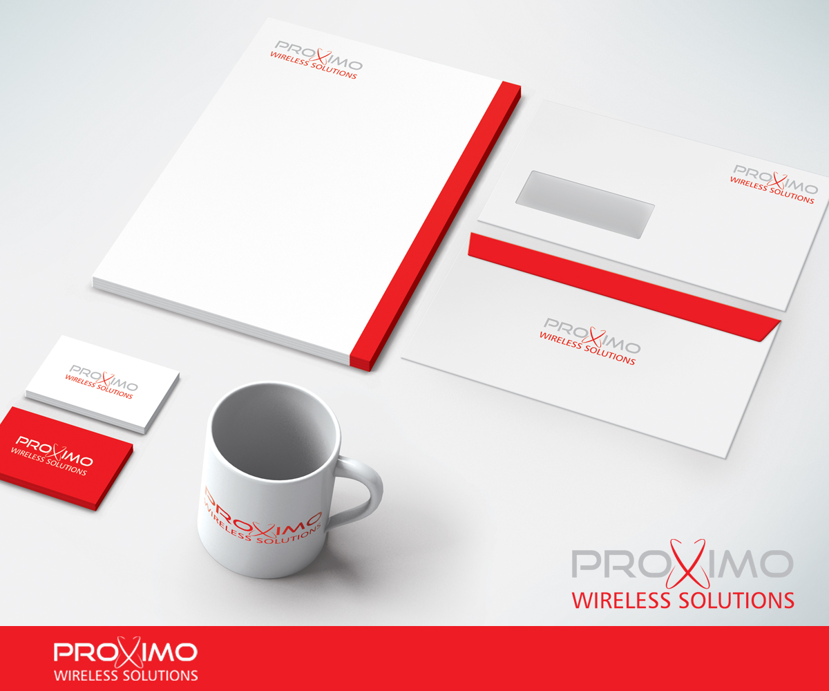 Logo-Design von fusion für dieses Projekt | Design: #3087031
