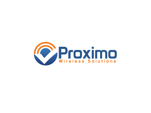 Logo Design by eddy for this project | Design #3069494