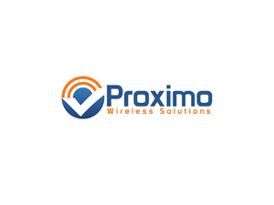 Logo Design by eddy for this project | Design #3069494