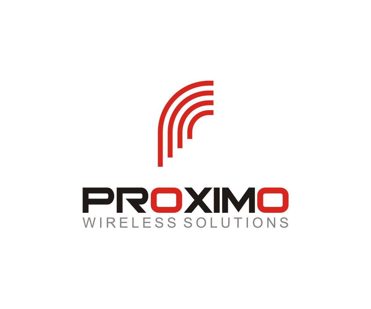 Logo-Design von gatot rahman für dieses Projekt | Design #3045348