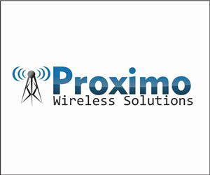 Logo Design by nokiarie for this project | Design #3072498