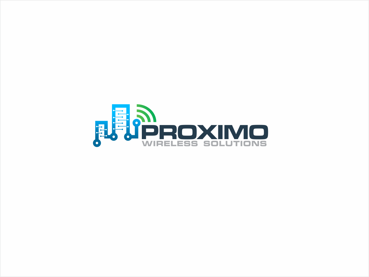 Logo Design by Armir.B for this project | Design #3043634