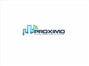 Logo-Design von Armir.B für dieses Projekt | Design: #3043634