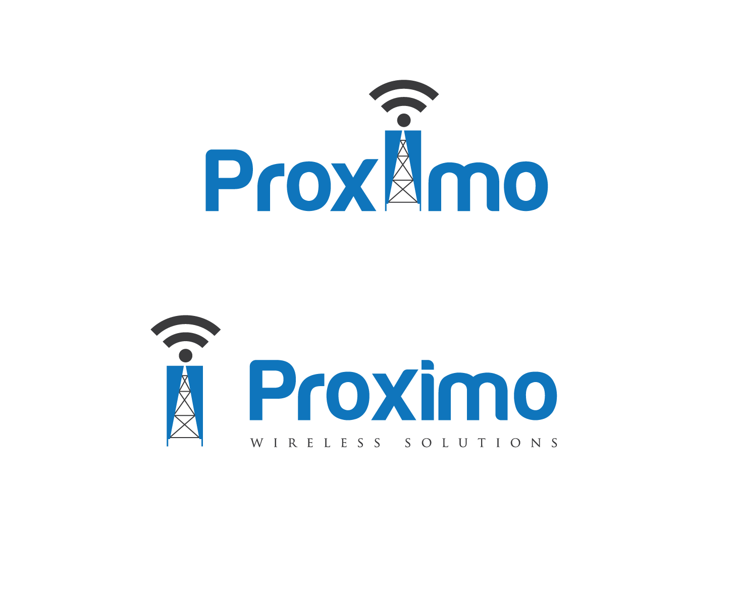 Logo Design by Pv_999 for this project | Design #3053630