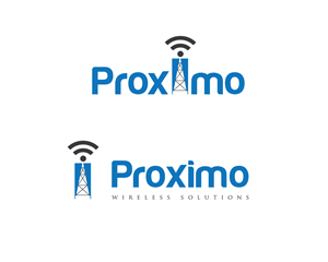 Logo-Design von Pv_999 für dieses Projekt | Design: #3053630
