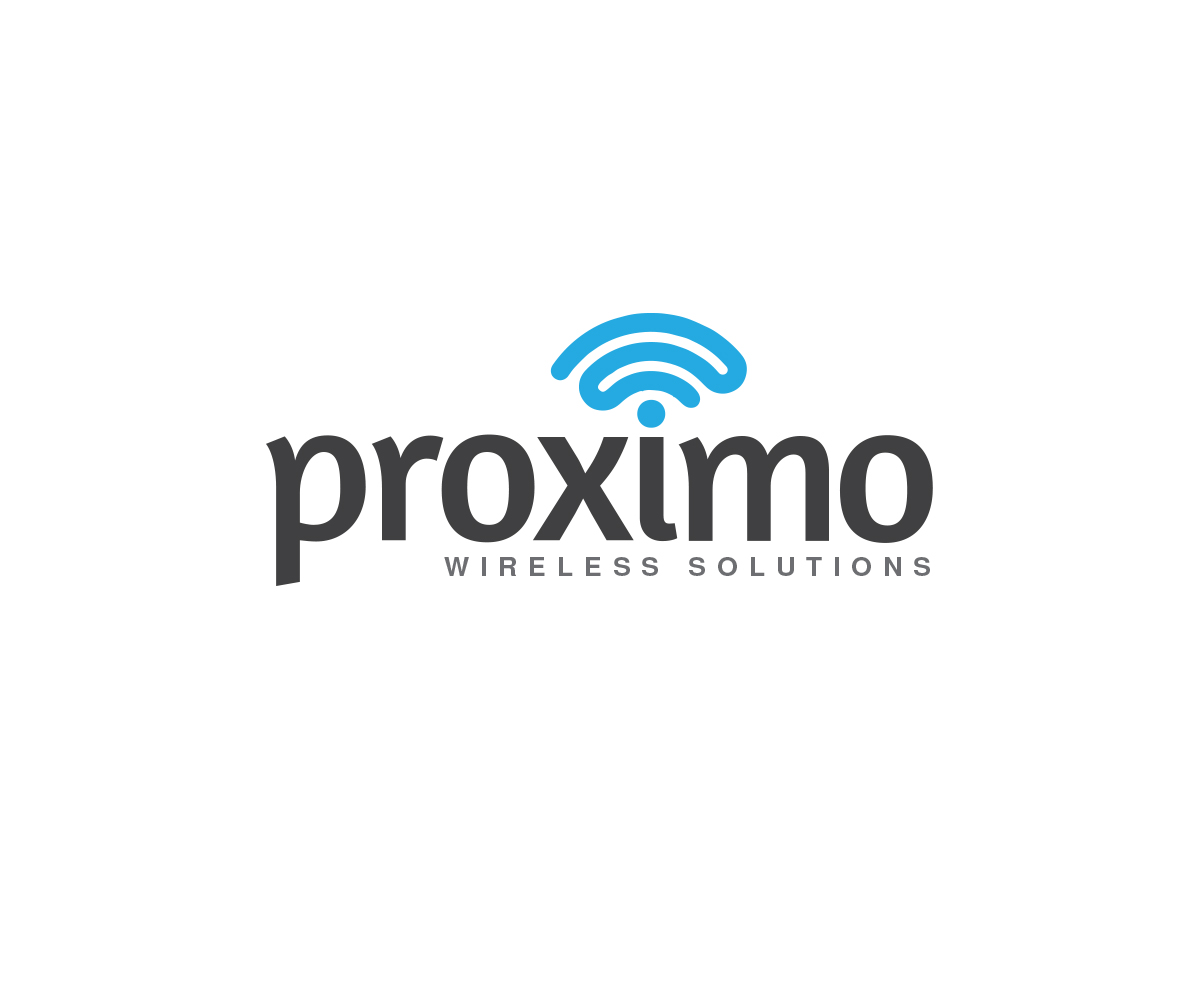 Logo Design by Natalie Booth for this project | Design #3072338