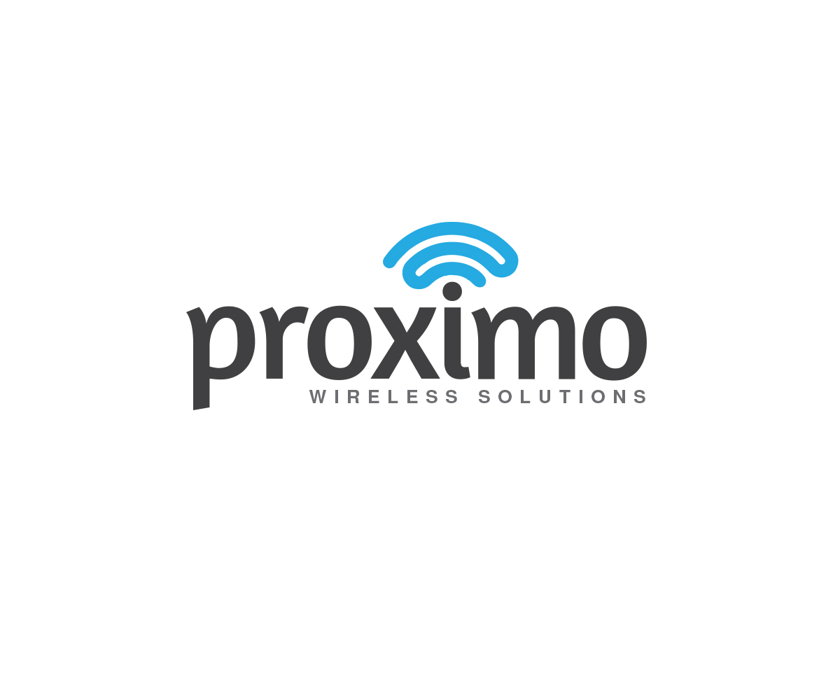 Logo Design by Natalie Booth for this project | Design #3072346