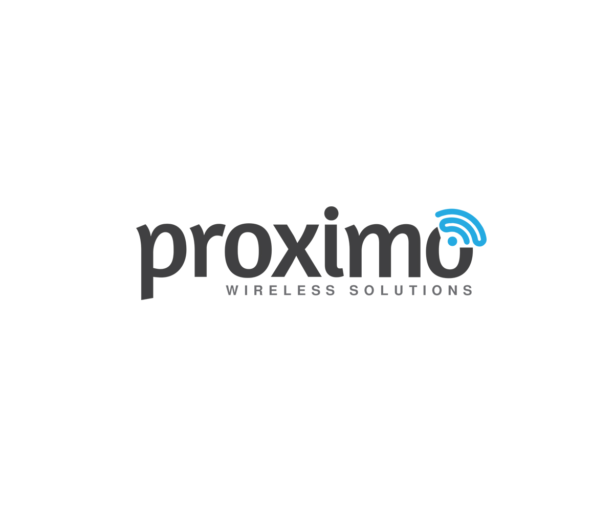 Logo Design by Natalie Booth for this project | Design #3072970