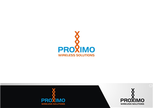 Logo Design by MBARO for this project | Design #3055495
