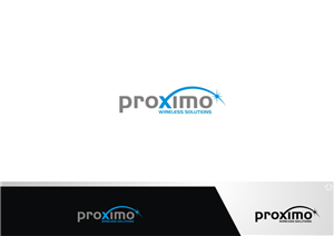 Logo-Design von MBARO für dieses Projekt | Design: #3055499