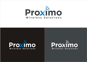 Logo-Design von Sushma für dieses Projekt | Design: #3052518