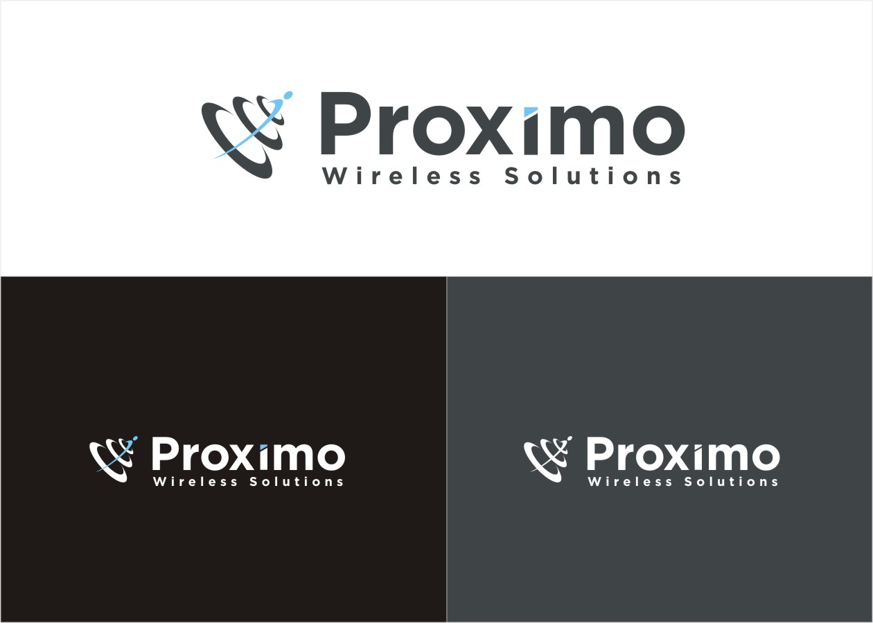 Logo Design by Sushmaa for this project | Design #3052635