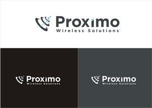 Logo-Design von Sushma für dieses Projekt | Design: #3052635