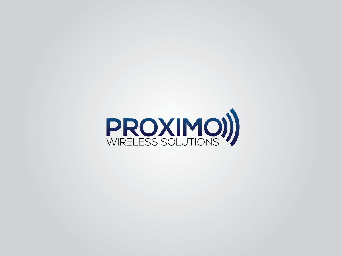 Logo-Design von Sheldonbrax für dieses Projekt | Design #3044625