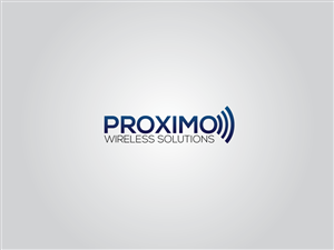 Logo Design by Sheldonbrax