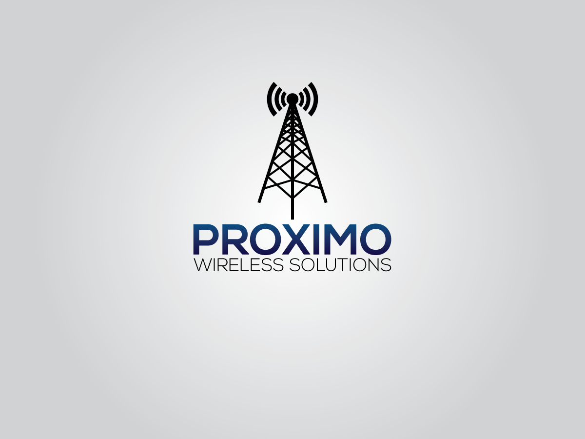 Logo-Design von Sheldonbrax für dieses Projekt | Design #3044628