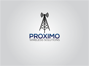 Logo-Design von Sheldonbrax für dieses Projekt | Design: #3044628