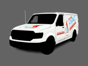Graphic Design by JATOF for this project | Design #26445099