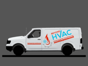 Graphic Design by JATOF for this project | Design: #26445100