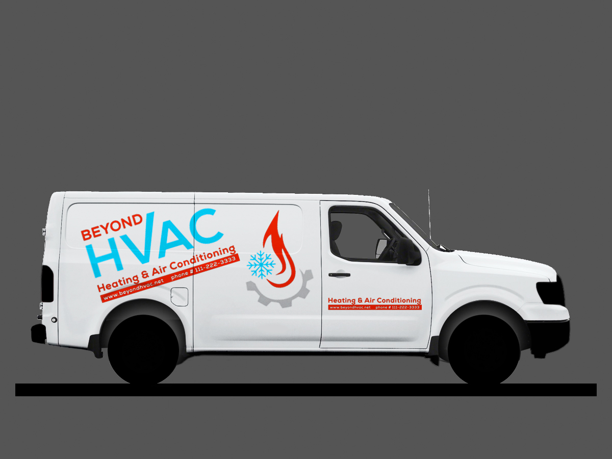 Graphic Design by JATOF for this project | Design #26445102