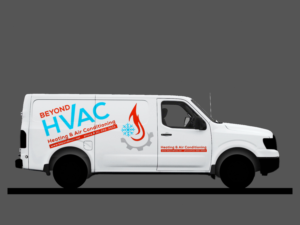 Graphic Design by JATOF for this project | Design: #26445102