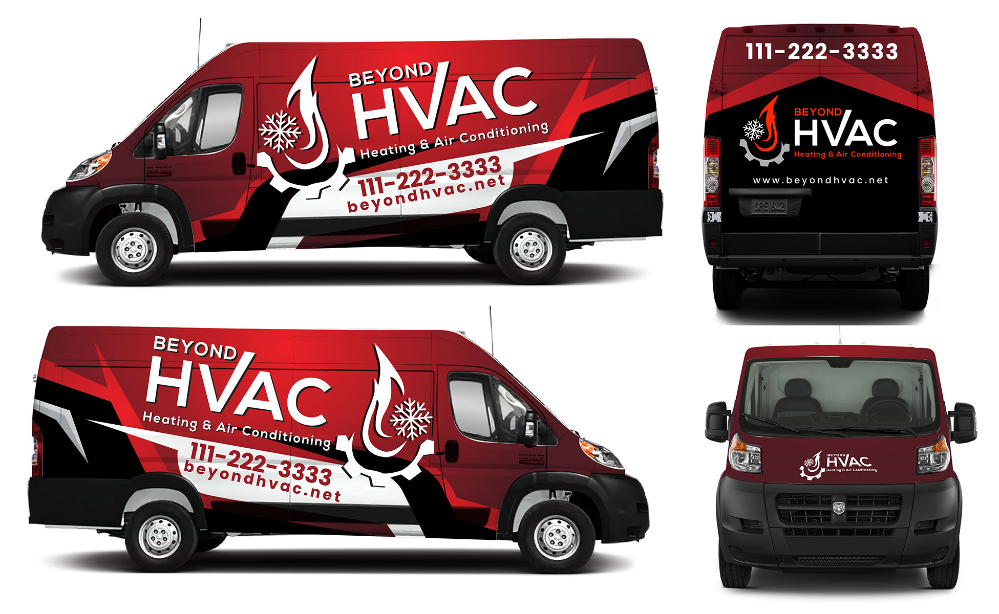 Diseño Gráfico por Deziners Zone para este proyecto | Diseño #26418014